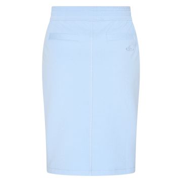 Skirt HVS-Clea -  Lightblue
