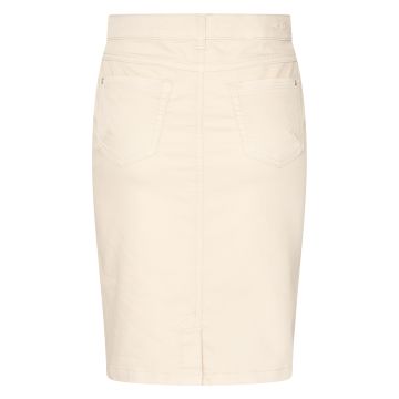 Skirt HVS-Sylvie -  Kit