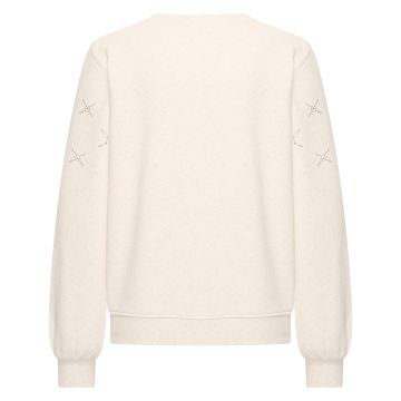 Sweater HVSTara -  Kit