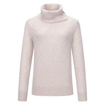 Pullover HVSMirella -  Kit