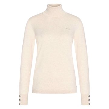 Pullover HVS-Lynda -  Kit