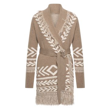 Cardigan HVSNoemi -  Kit