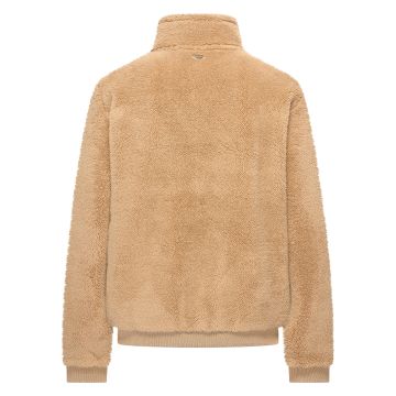Cardigan HVSDeidre -  Sand