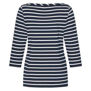 Top HVS-Tracy -  Navy