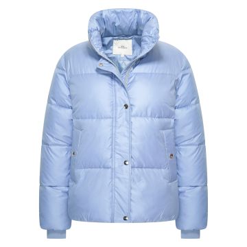 Jacket HVSAdan -  Lightblue
