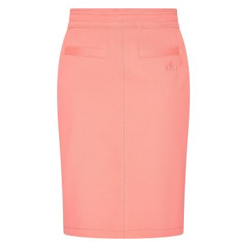 Skirt HVS-Clea -  Peach