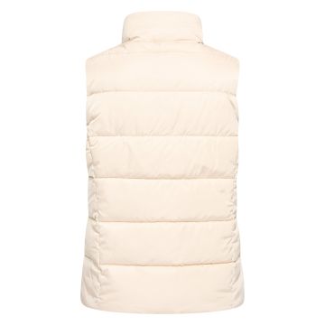 Bodywarmer HVSCaddy -  Kit