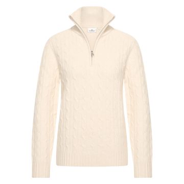 Pullover HVSMea -  Kit