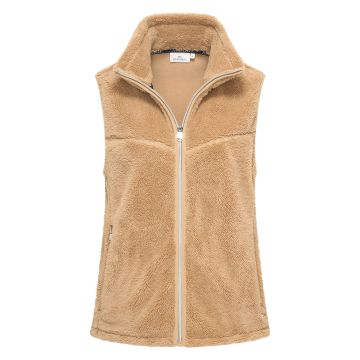 Bodywarmer HVSDolce -  Sand