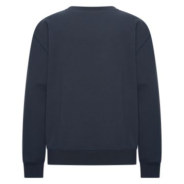 Sweater HVSTecla -  Navy