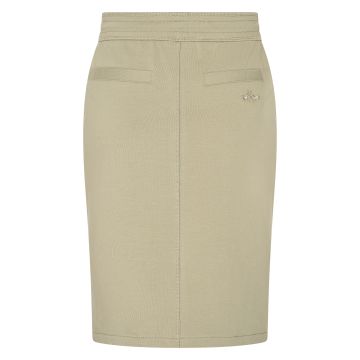 Skirt HVS-Clea -  Army