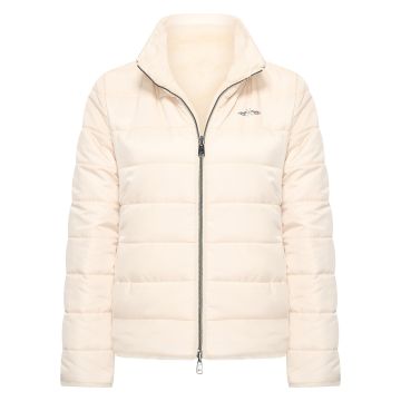 Jacket HVSBrenna -  Kit