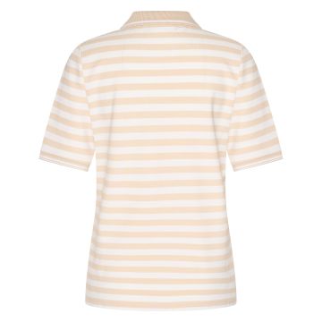 Poloshirt HVS-Ravi MS -  Kit