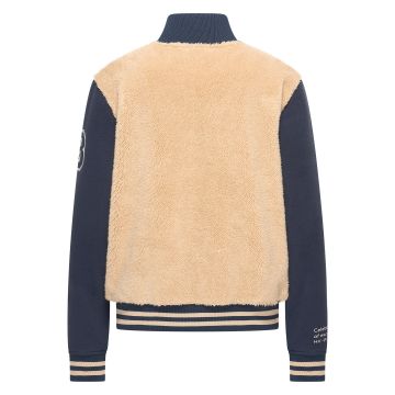 Cardigan HVSDrina -  Navy