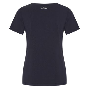 Top HVS-Darlan -  Navy