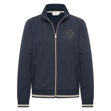 Cardigan HVSVerona -  Navy