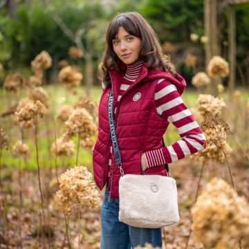 Handbag HVSDonya -  Kit