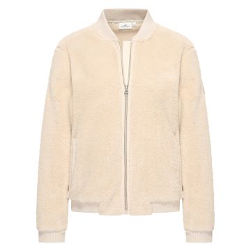Cardigan HVSEily -  Kit