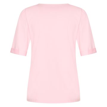 Top HVS-Yara -  Light Pink