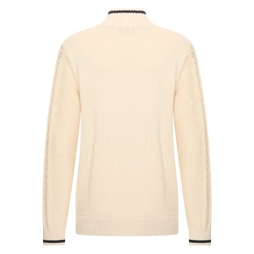 Pullover HVSJolanda -  Kit