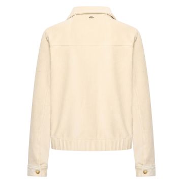 Jacket HVSAllegra -  Kit