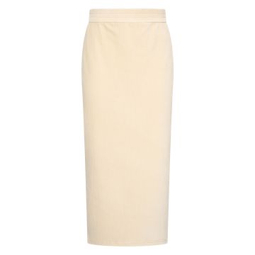 Skirt HVSAlda -  Kit