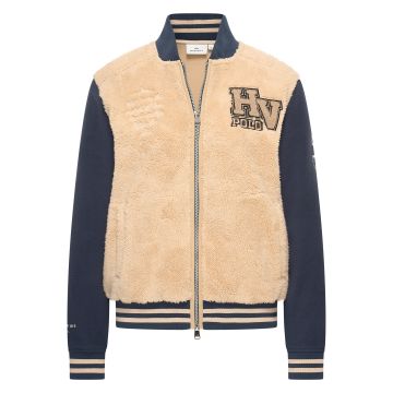 Cardigan HVSDrina -  Navy