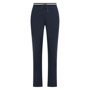 Pants HVSVenna -  Navy