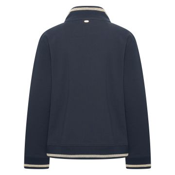 Cardigan HVSVerona -  Navy