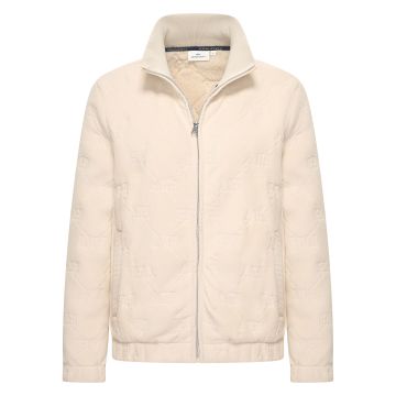 Cardigan HVSElena -  Kit