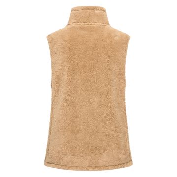 Bodywarmer HVSDolce -  Sand