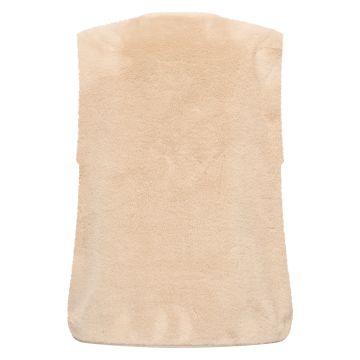 Gilet HVSClarissa -  Kit
