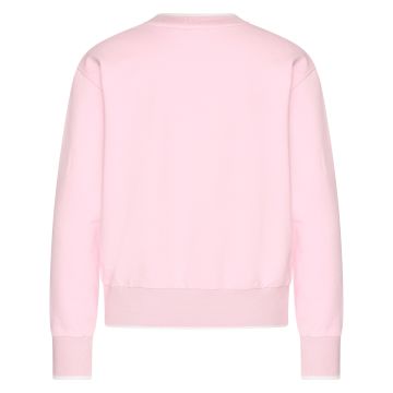 Sweater HVS-Bowie -  Light Pink