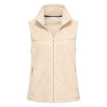 Bodywarmer HVSDolce -  Kit