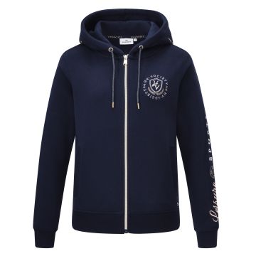 Cardigan HVSVitalia -  Navy