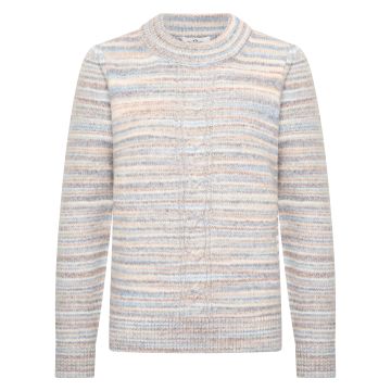 Pullover HVSLiviana -  Kit