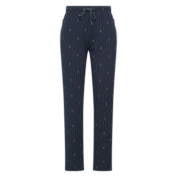 Pants HVSRiana -  Navy