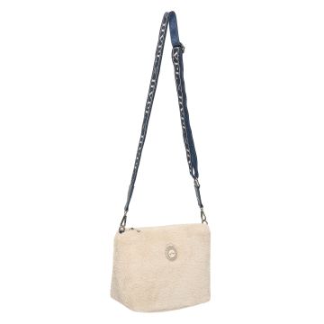 Handbag HVSDonya -  Kit