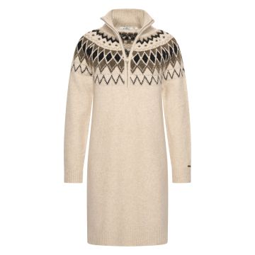 Dress HVSNurya -  Kit