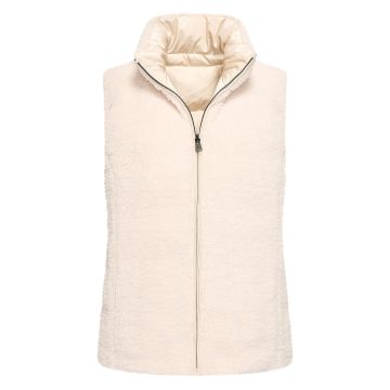 Bodywarmer HVSCaddy -  Kit