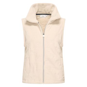 Bodywarmer HVSElma -  Kit