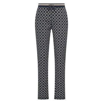 Pants HVSVanna -  Navy