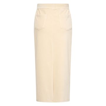 Skirt HVSAlda -  Kit