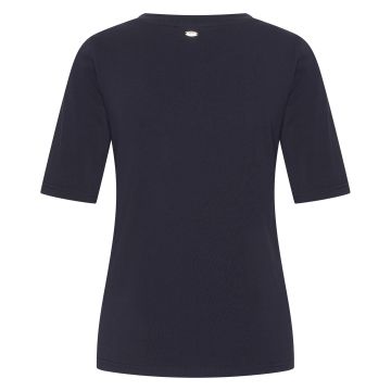 Top HVS-Vayenne -  Navy
