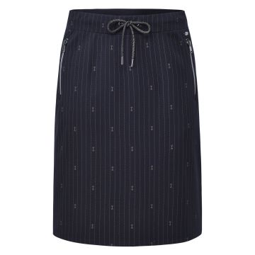 Skirt HVSRafaella -  Black
