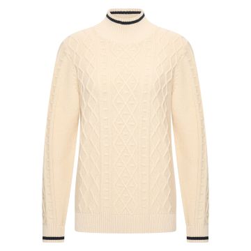Pullover HVSJolanda -  Kit