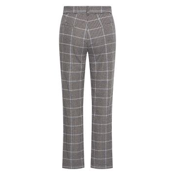 Pants HVSFabiola -  Raf blue