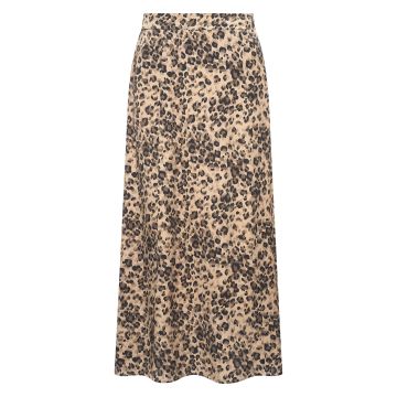 Skirt HVSCatarina -  Champagne