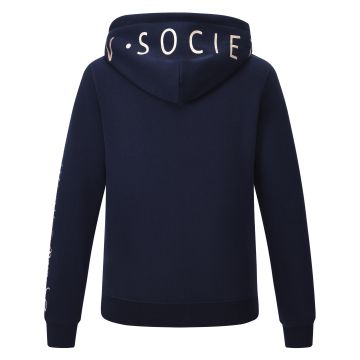 Cardigan HVSVitalia -  Navy