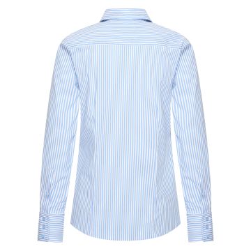 Blouse HVS-Arwen -  Sea